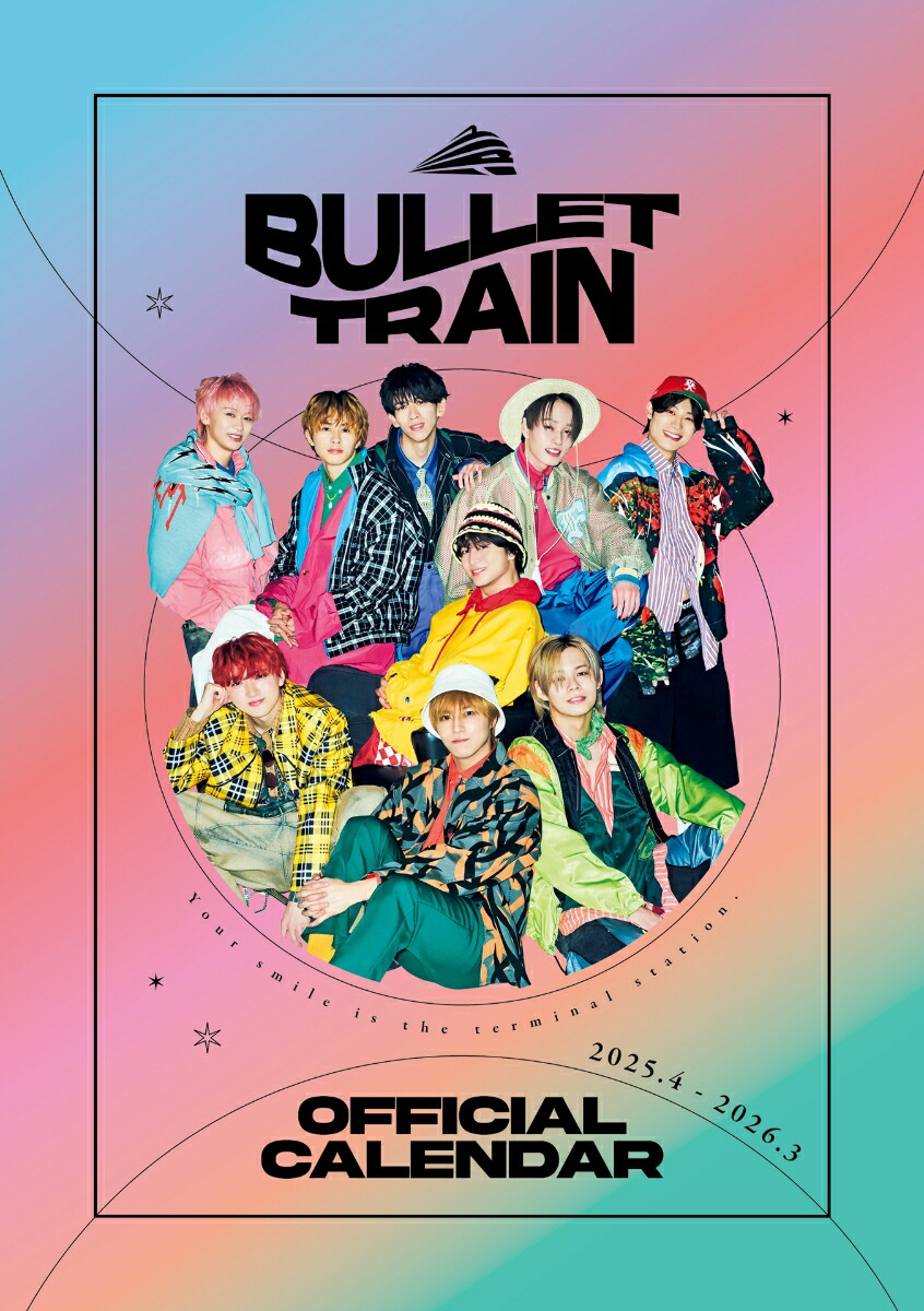 Ķõޥե륫2025.4-2026.3̾ǡ[Ķõ]