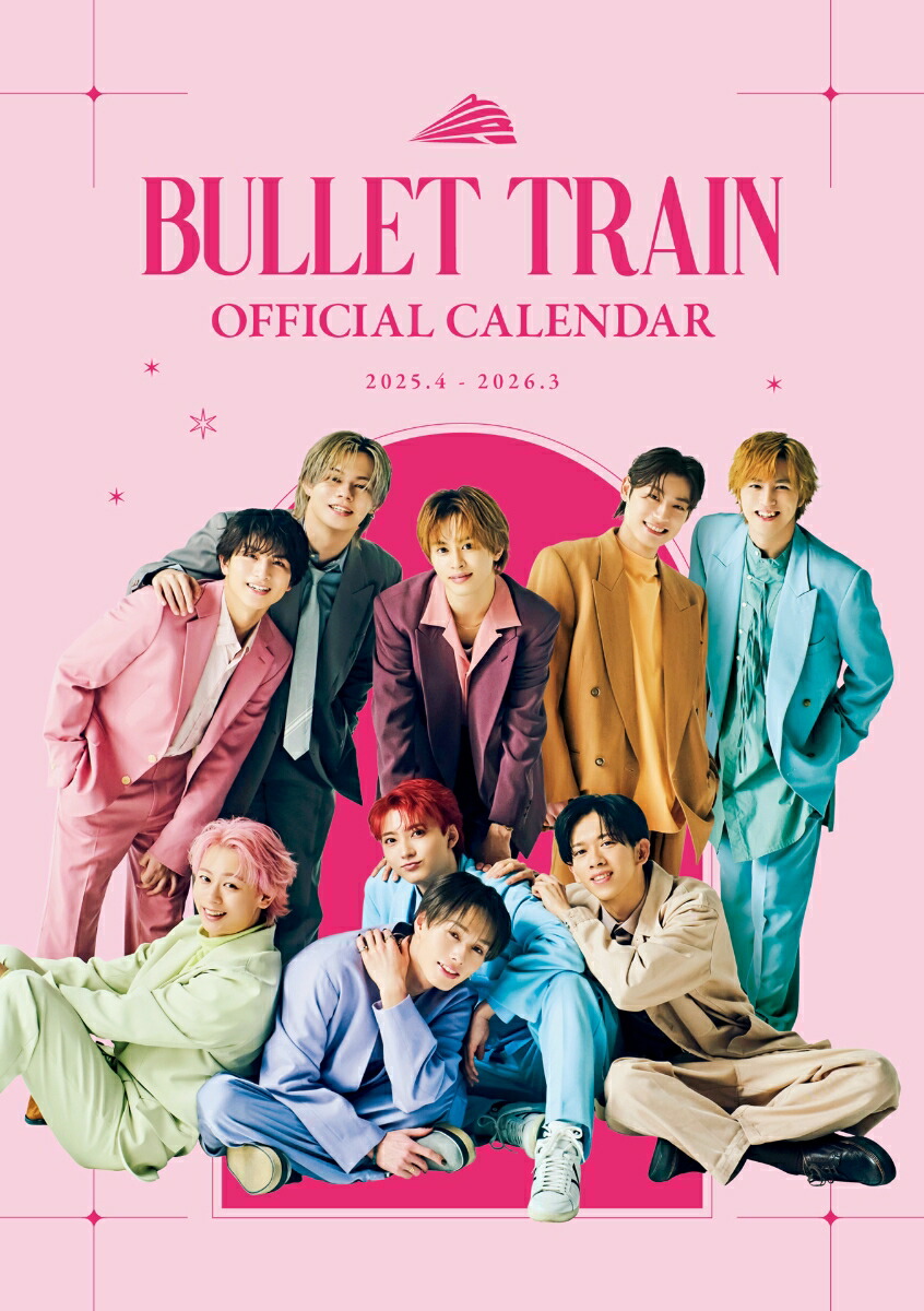 Ķõޥե륫2025.4-2026.3̾ǡ[Ķõ]