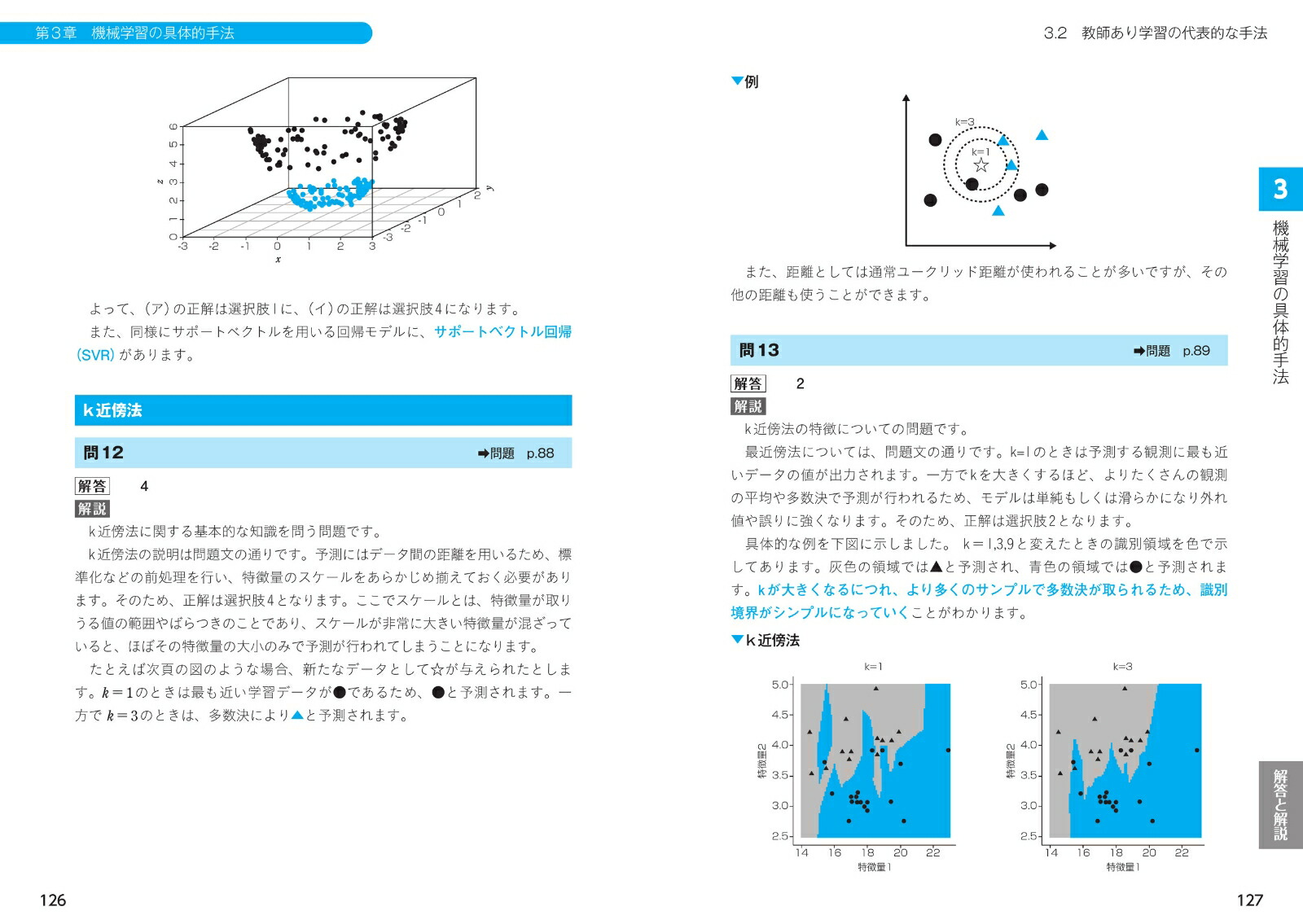 最短突破 ディープラーニングG検定(ジェネラリスト) 問題集