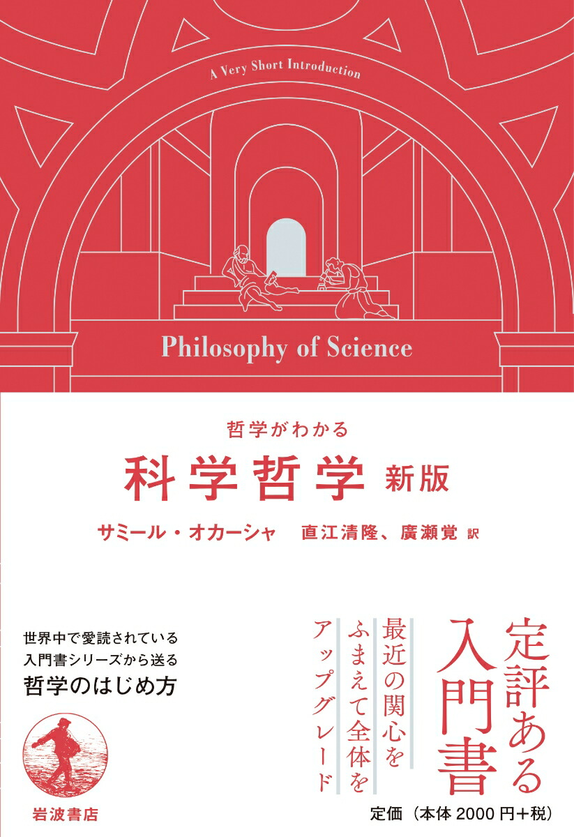 ůؤ狼ʳůؿ[ߡ롦]