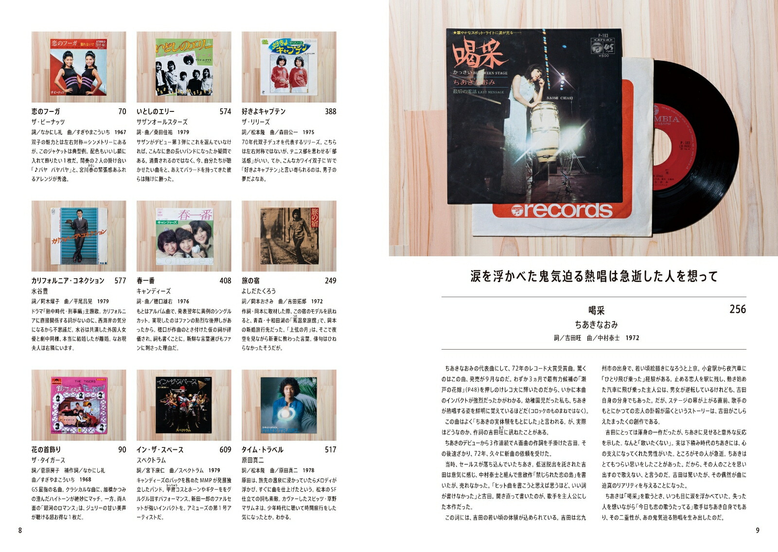 ¥쥳Ķʸ1000珢㥱åȰǤǻͥɤǏ[åԡƣ]