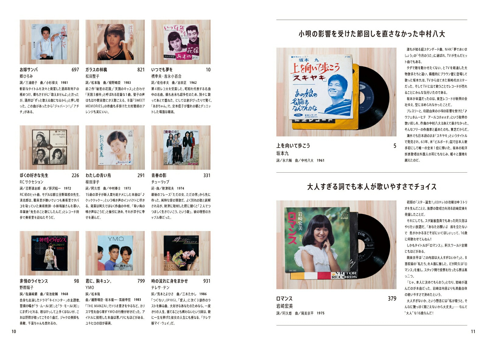 ¥쥳Ķʸ1000珢㥱åȰǤǻͥɤǏ[åԡƣ]