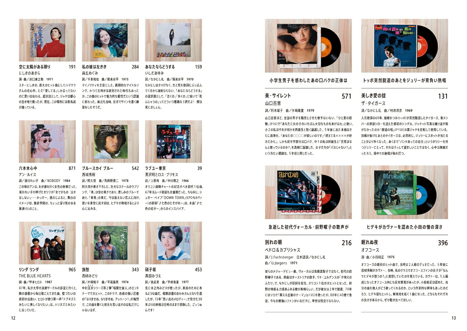 ¥쥳Ķʸ1000珢㥱åȰǤǻͥɤǏ[åԡƣ]