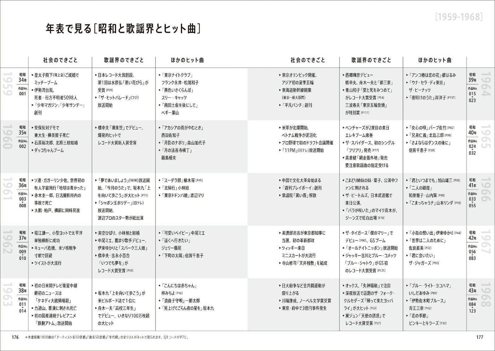 ¥쥳Ķʸ1000珢㥱åȰǤǻͥɤǏ[åԡƣ]