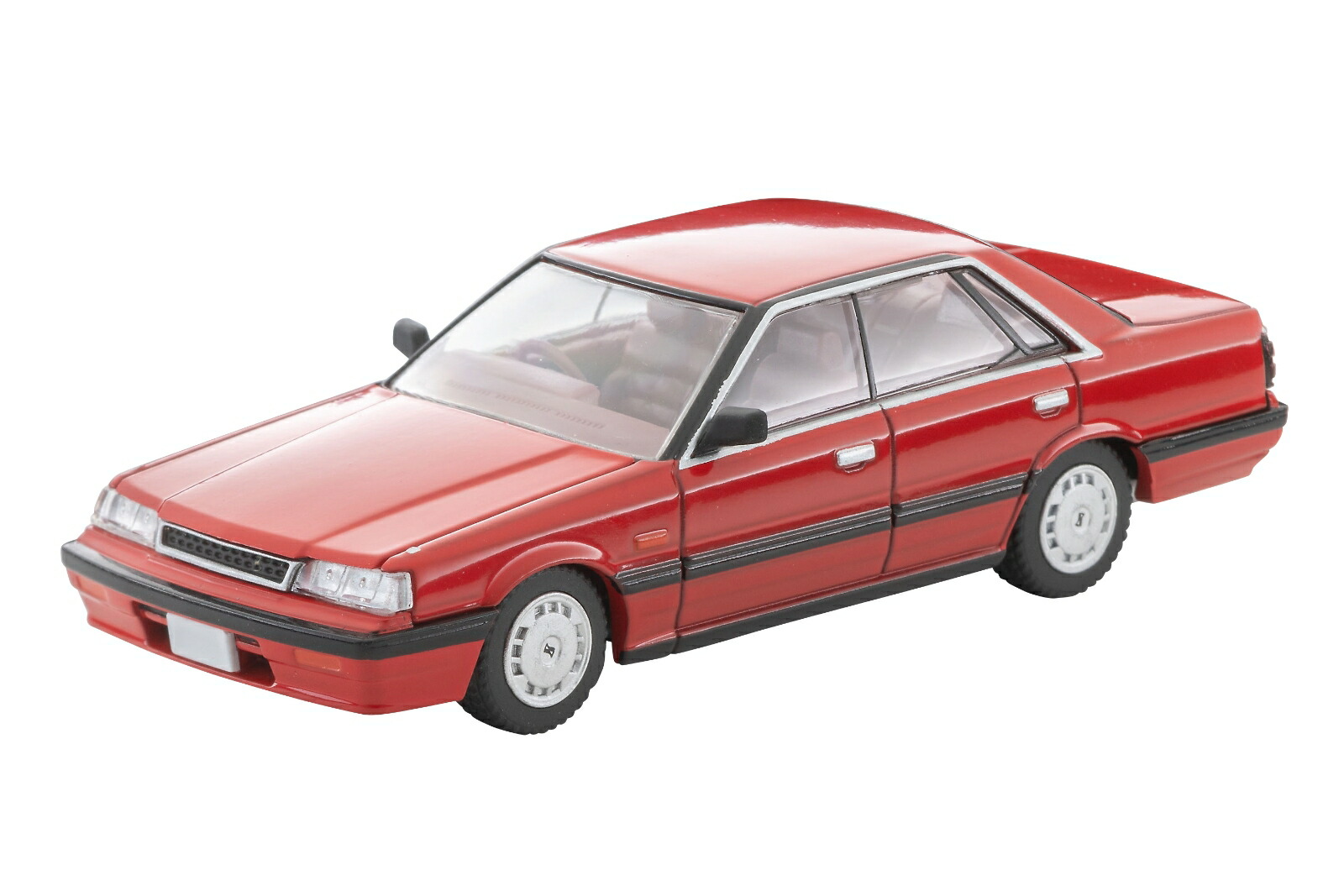 トミカリミテッドヴィンテージ LV-N85c スカイライン2000RSターボ トミカリミテッドヴィンテージ LV-N85c スカイライン2000RS