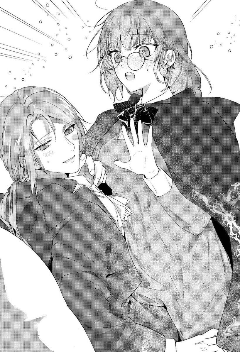 Ųʸޤˤʤ̵Ǥ1[yori]