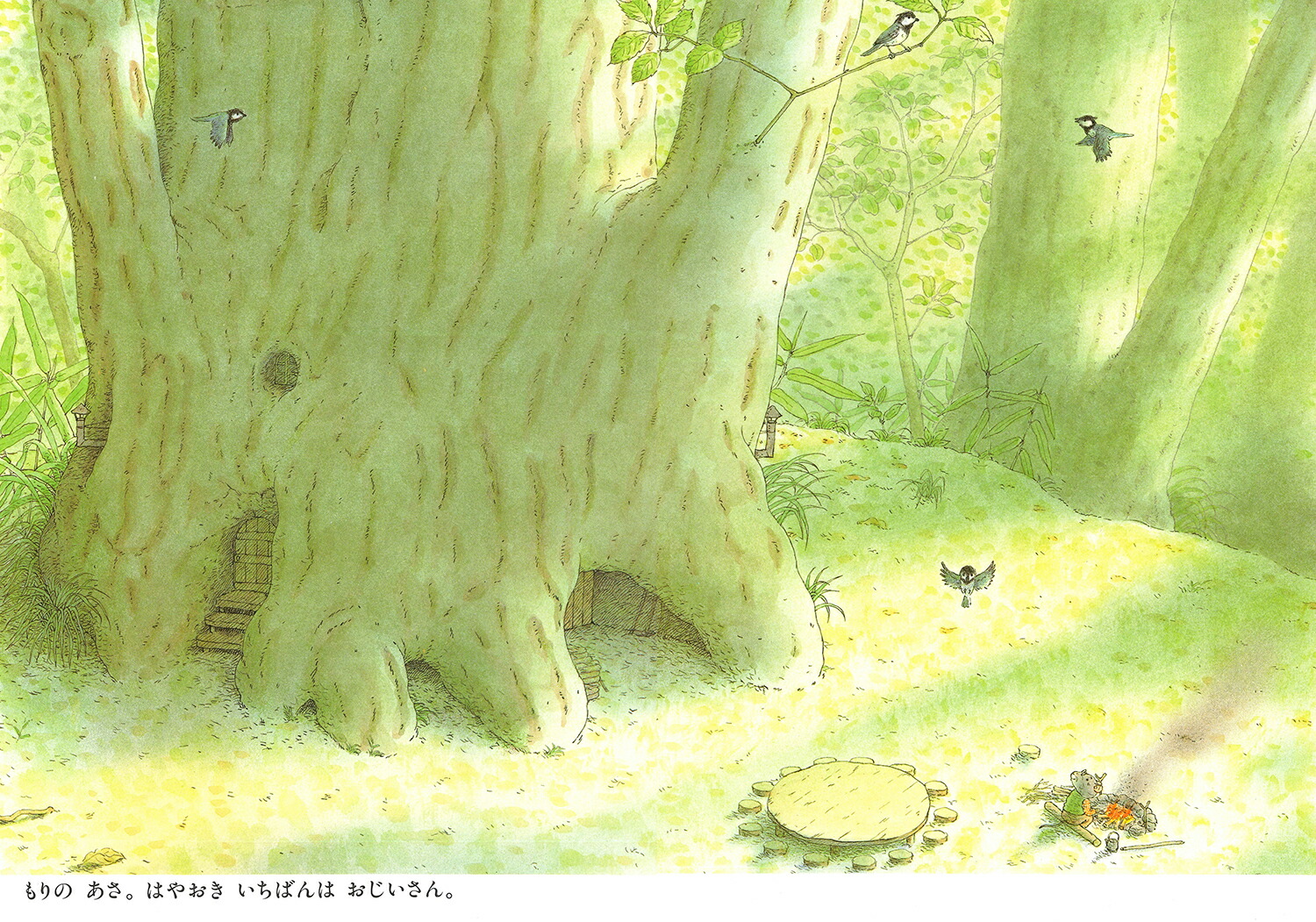 �ݥ��åȤ��ۤ�14�Ҥ��Τ������Ϥ��14�Ҥ��Υݥ��åȤ��ۤ��[�����餫����]