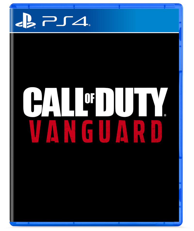 楽天市場 上新オリジナル特典付 Ps4 Call Of Duty R Vanguard ソニー インタラクティブエンタテインメント Pcjs Ps4 コ ルオブデュ ティヴァンガ ド Joshin Web 家電とpcの大型専門店