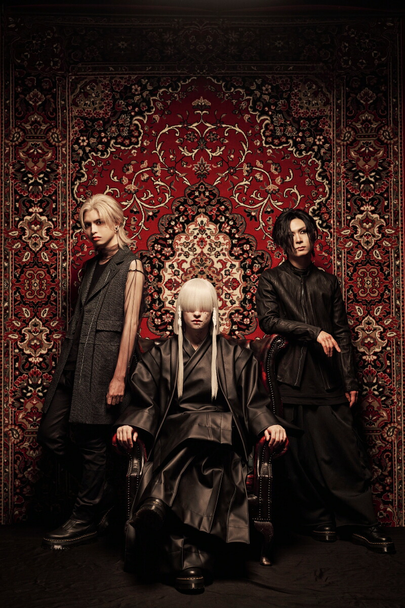 -ŷ-(ڥBOXBlu-ray)Blu-ray[ŷϳġ]