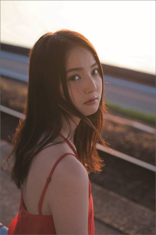 楽天ブックス 壁掛 佐々木希 17 Calendar 講談社 本