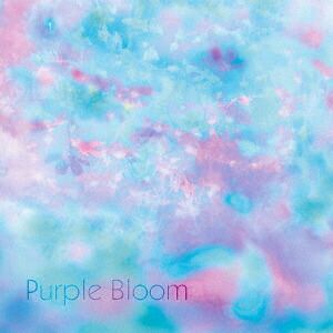 PurpleBloom[PurpleBloom]