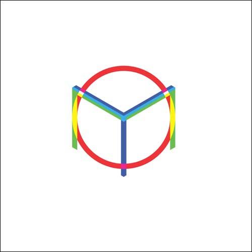 楽天ブックス: YMO - Yellow Magic Orchestra - 4582290376110 : CD