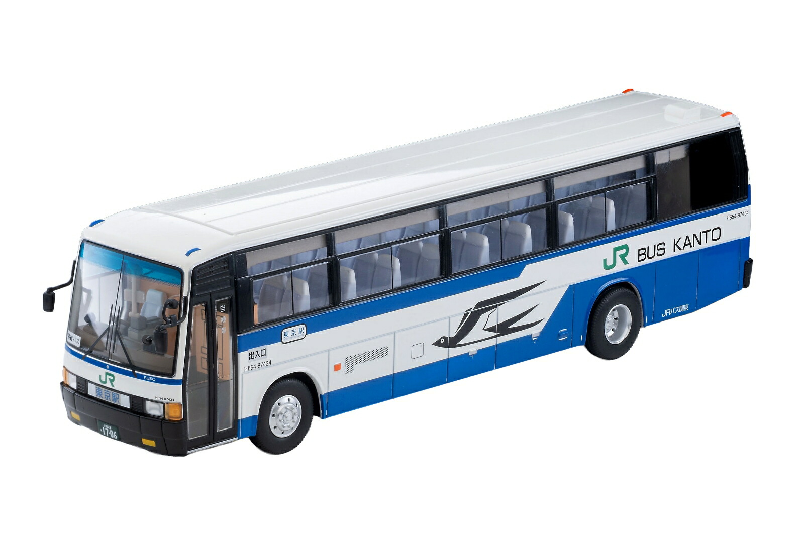 トミカリミテッドヴィンテージ ネオ 1/64 LV-N300b 帝産観光バス Amazon | トミーテック (TOMYTEC) トミカリミテッドヴィンテージ ネオ