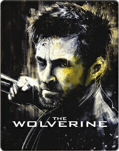 :SAMURAIڴ̸֥åۡ͡Blu-ray[ҥ塼åޥ]