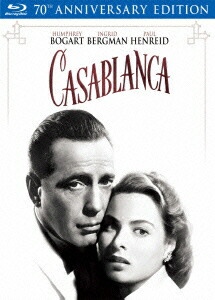 ֥70ǯǰƥåȡ쥯ǥBlu-ray[ϥե꡼ܥ]