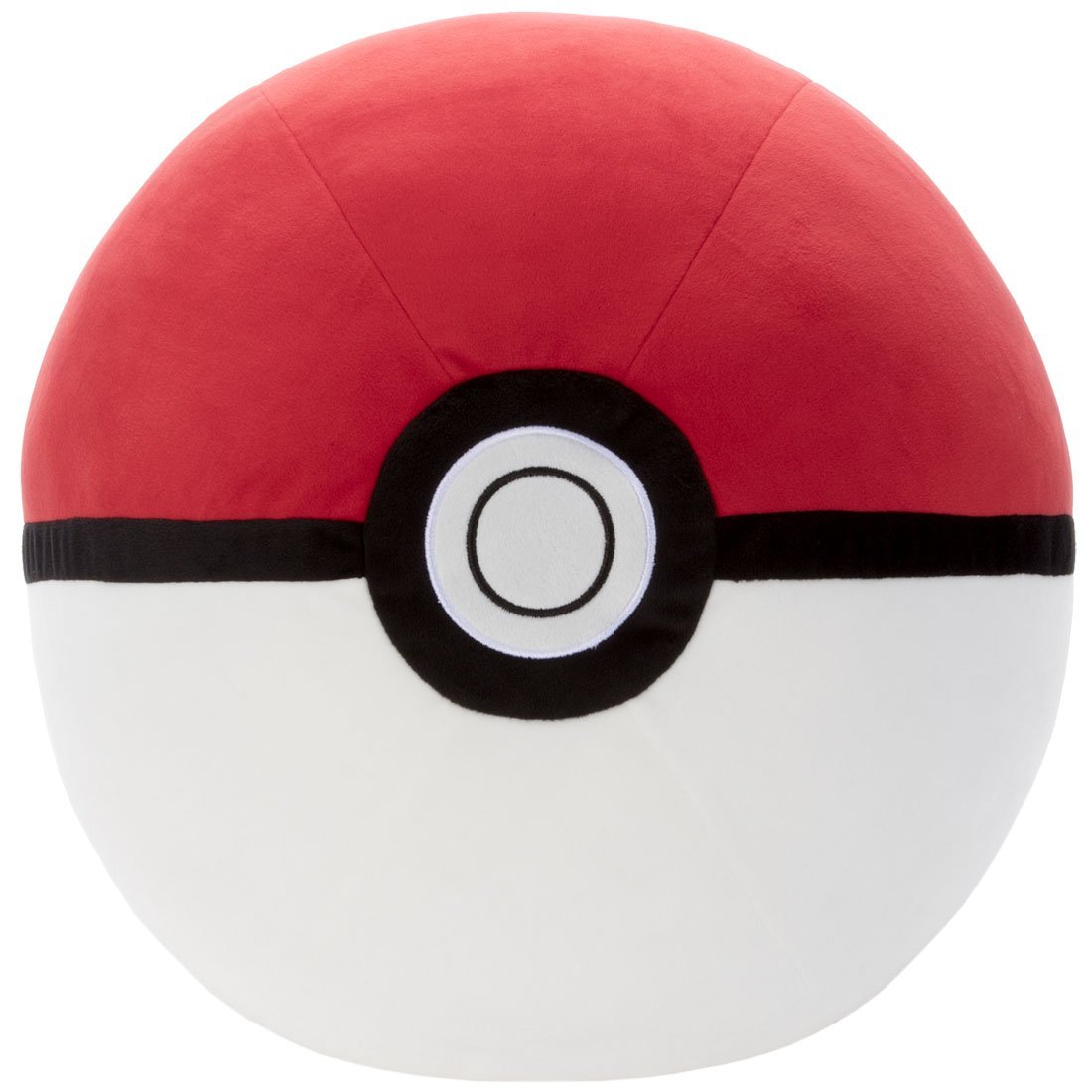 楽天市場】【ポケットモンスター めちゃもふぐっと ぬいぐるみ