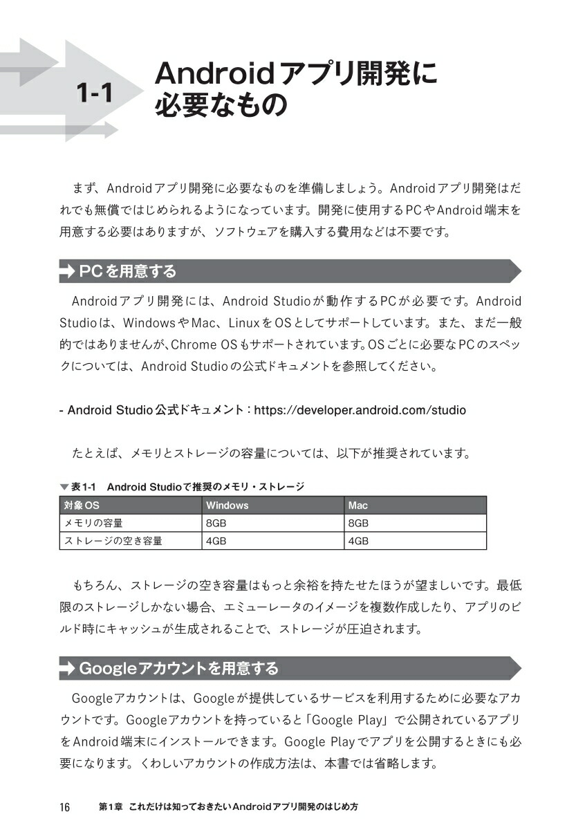 楽天ブックス スタートダッシュandroid アプリエンジニアの必須ノウハウをサクっと押さえる 山本尚紀 亀井栄利 本