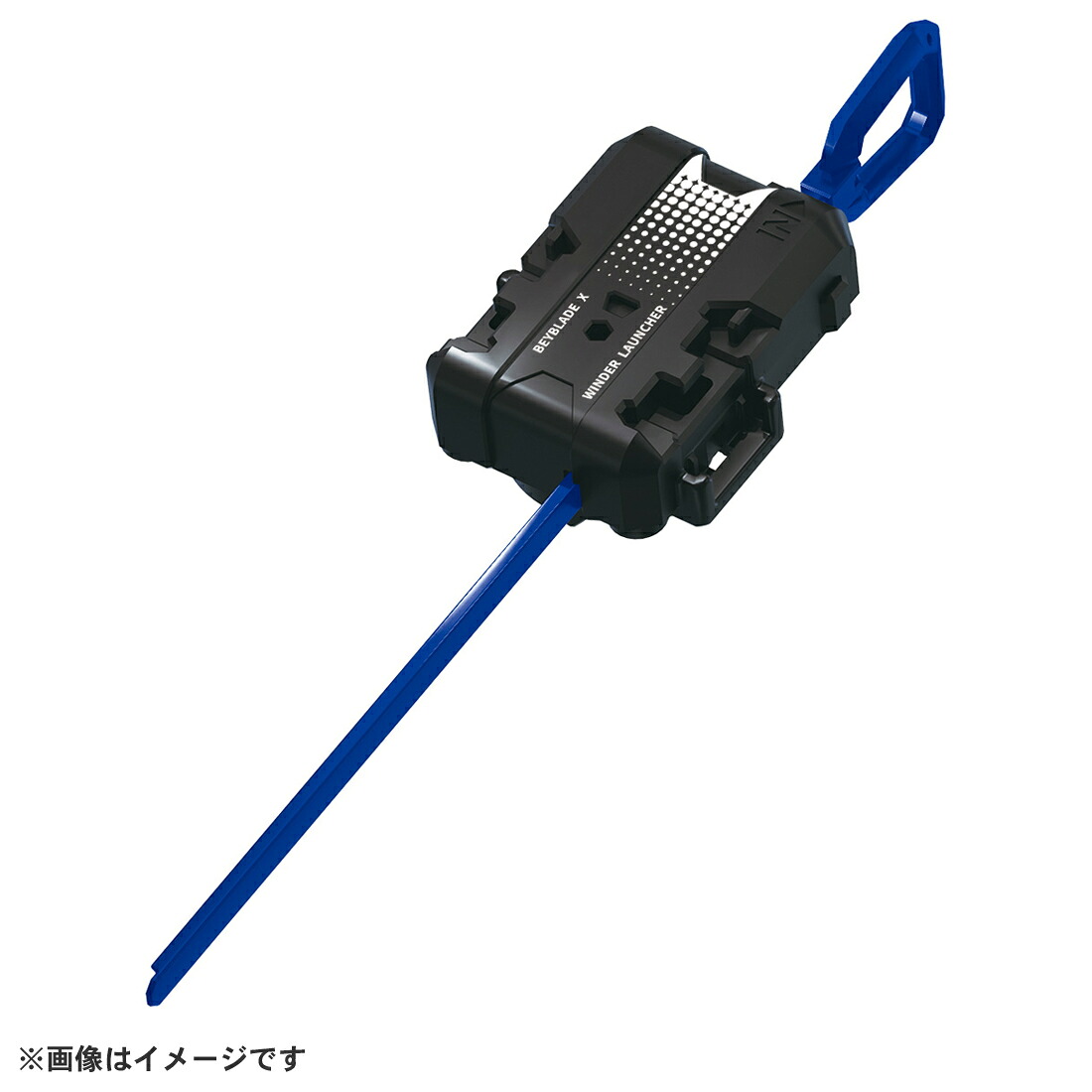 ベイブレードX BX-49 スターター ドランストライク4-50FF