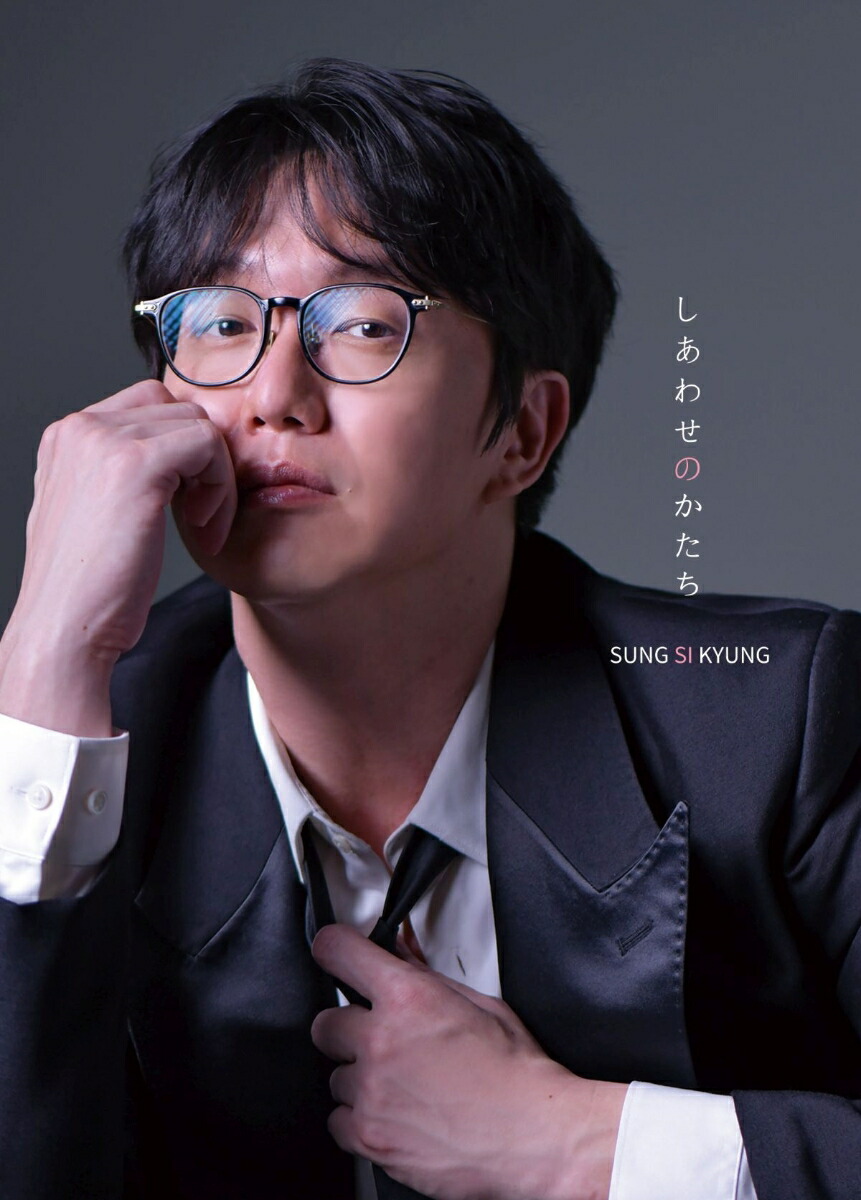 ŵۤ碌ΤڽCDM-CARD(A4ꥢե)[󡦥]