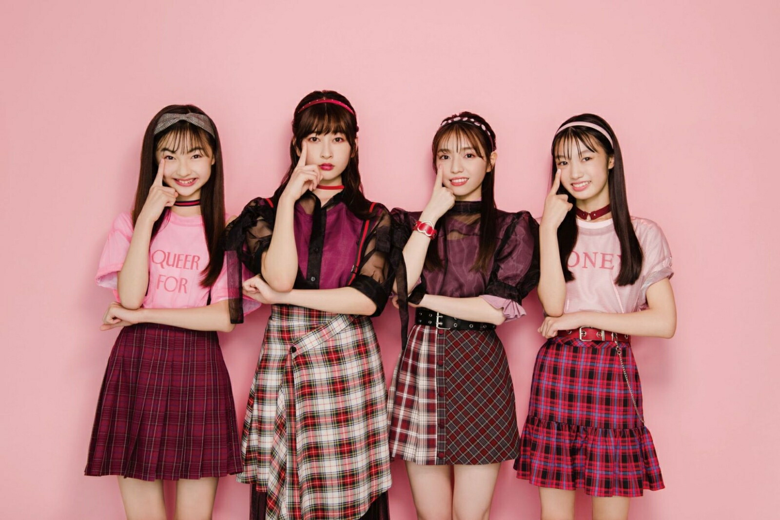 Don��tBlink(��������CD��Blu-ray)[B.O.L.T]