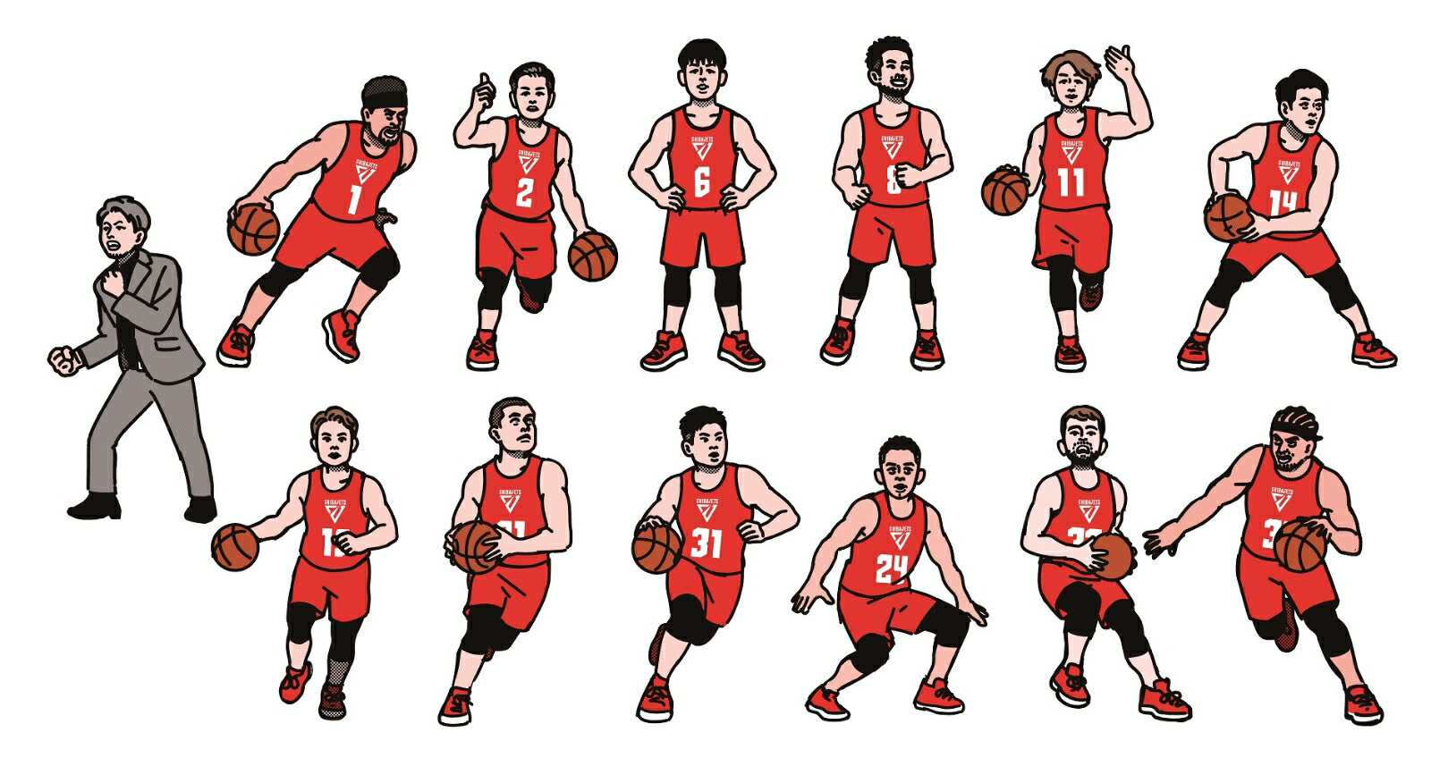 ���ե����å�2021-22�����֡��������֥å�[303BOOKS]