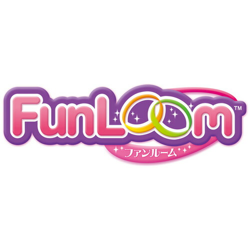 楽天ブックス Funloom ファンルーム バンド チャーム ミニーマウス 玩具 ゲーム