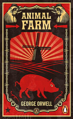 ANIMALFARM(A)[GEORGEORWELL]