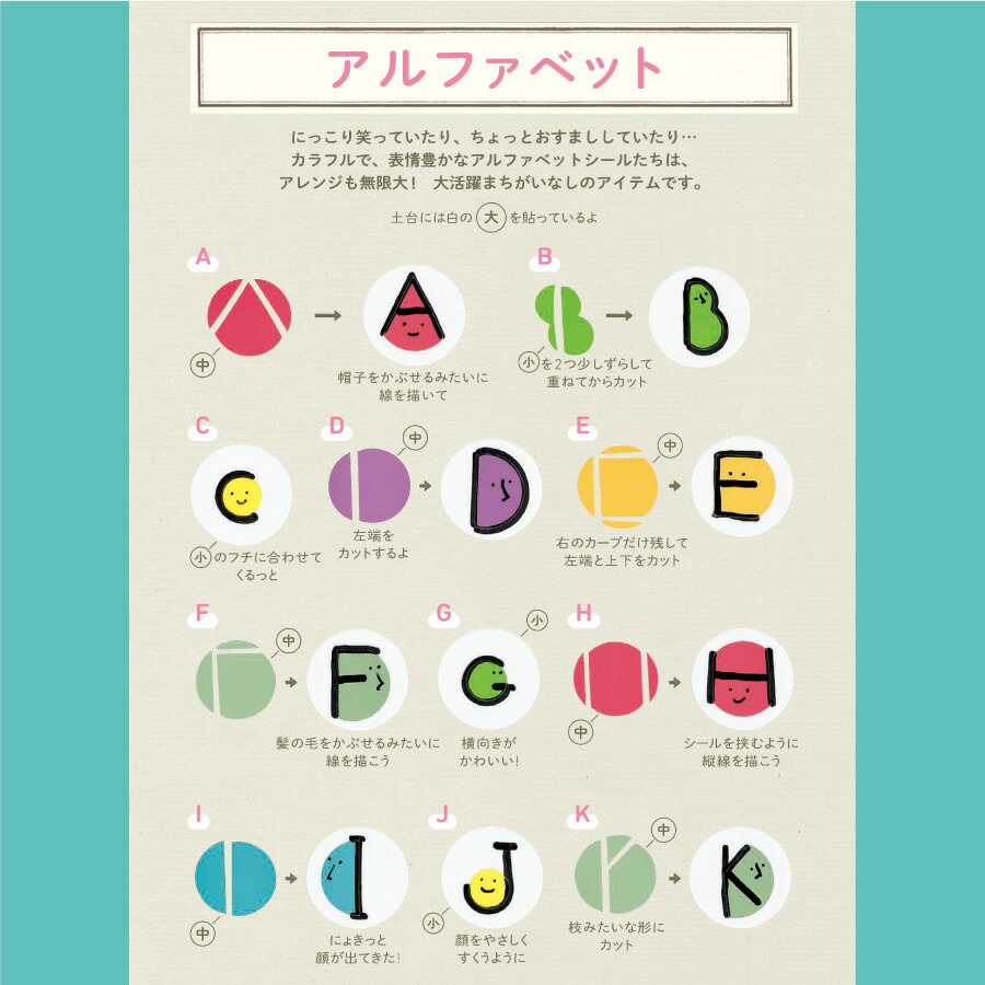 ڳŷ֥åŵ۴ݥͷBOOK-1̵硪-(ڴݥ1ѥå)[ޥ]