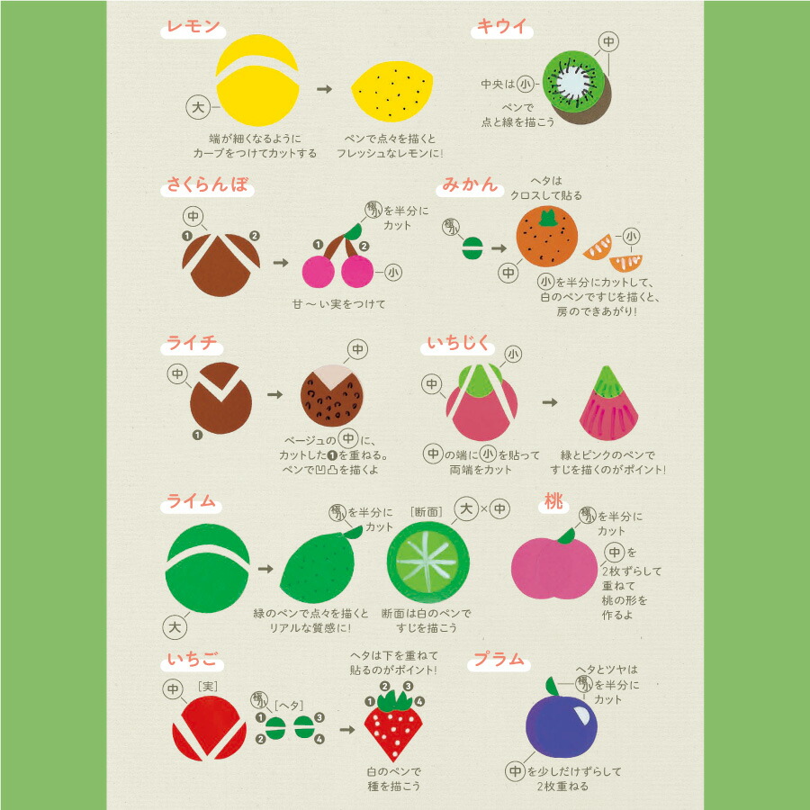 ڳŷ֥åŵ۴ݥͷBOOK-1̵硪-(ڴݥ1ѥå)[ޥ]