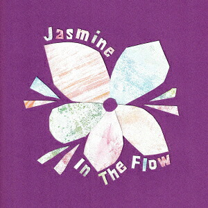 InTheFlow[Jasmine]