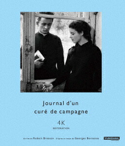 ļ˻ʺפ١롦֥å4K쥹ȥBlu-ray[ɡǥ]