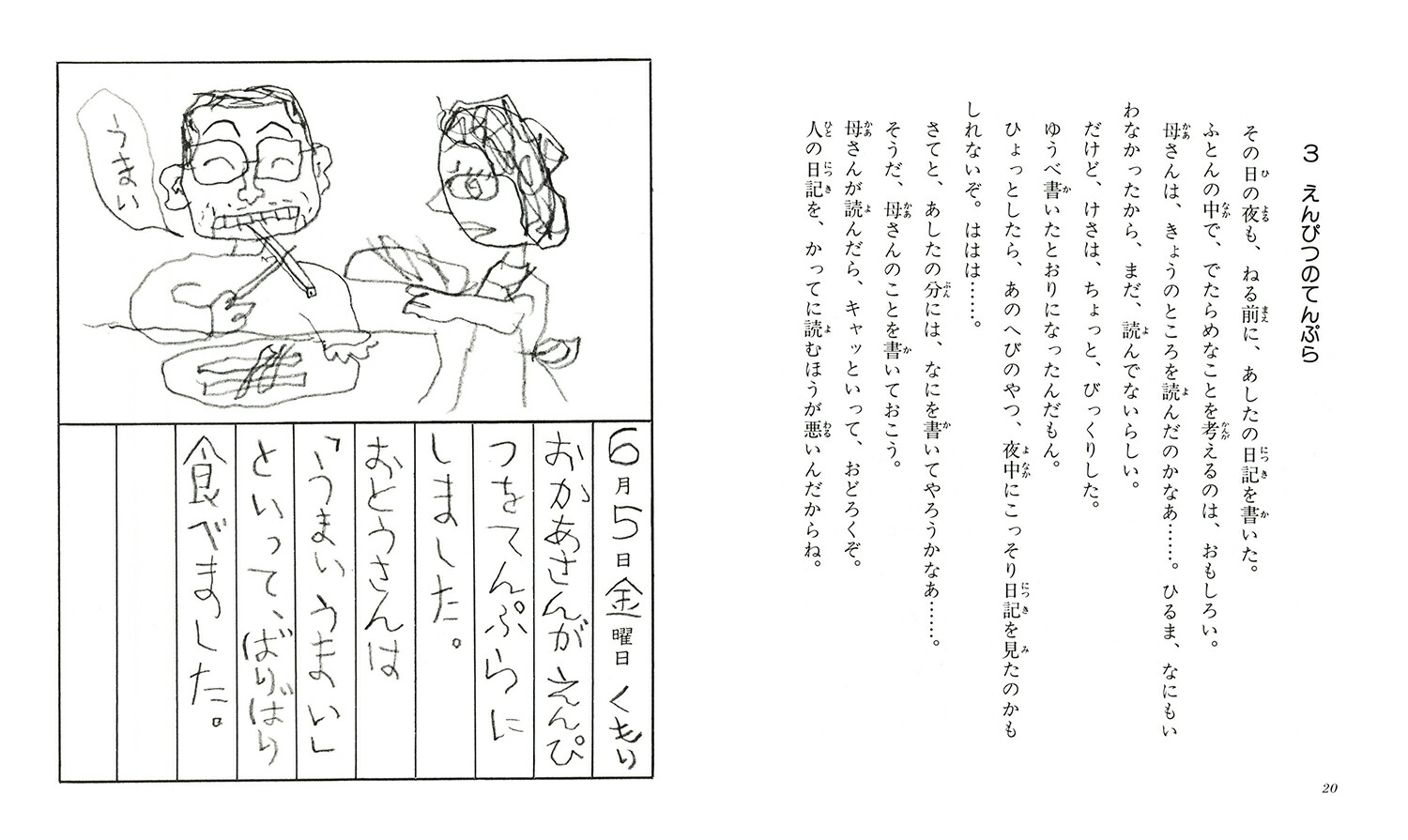 �Ϥ�Ȥ��ɤ��֤��ʤ����餷���Ϻ�Ƹ�á�[��̻�Ϻ]