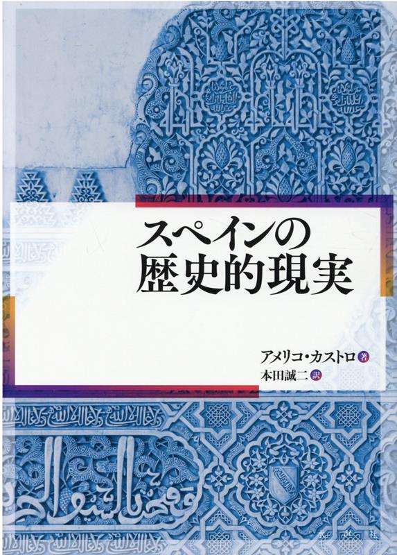 ڥŪ[ꥳȥ]