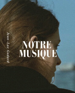 ����ߥ塼���å������=���å�����������ǥ������ޥ������ǡ�Blu-ray��[�ʡ��ɡ��ǥ塼]