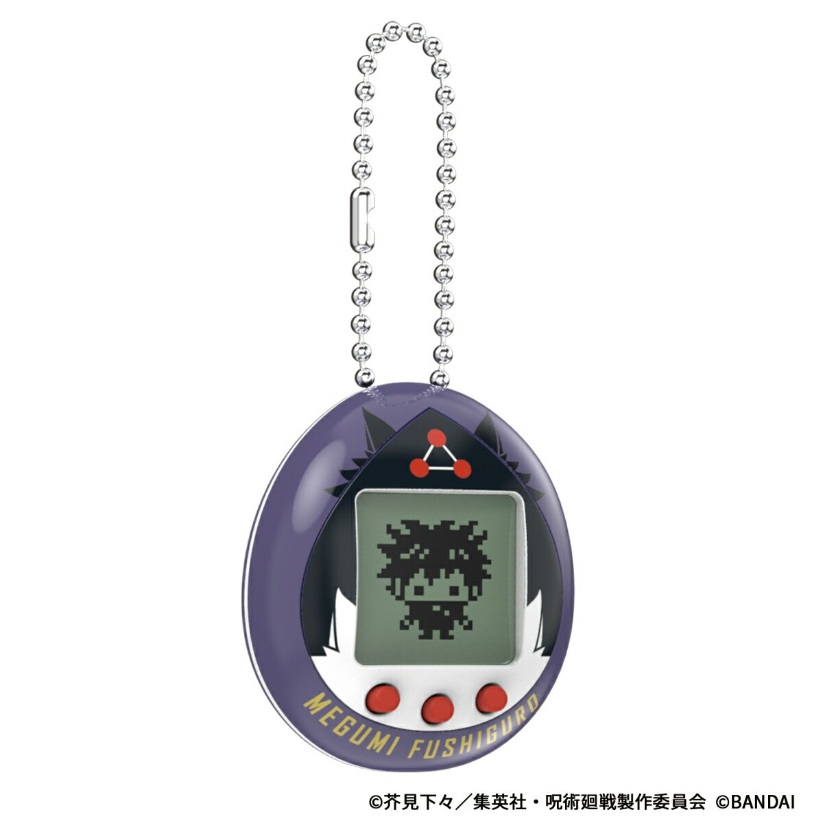 ���夸��Ĥä��դ������ä����顼