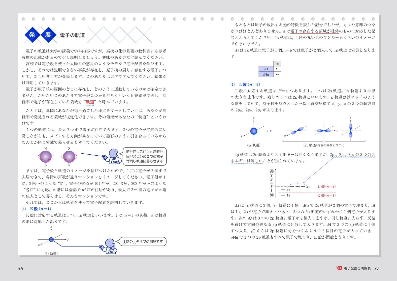 楽天ブックス 大学受験doシリーズ 鎌田の理論化学の講義 鎌田真彰 9784010346150 本