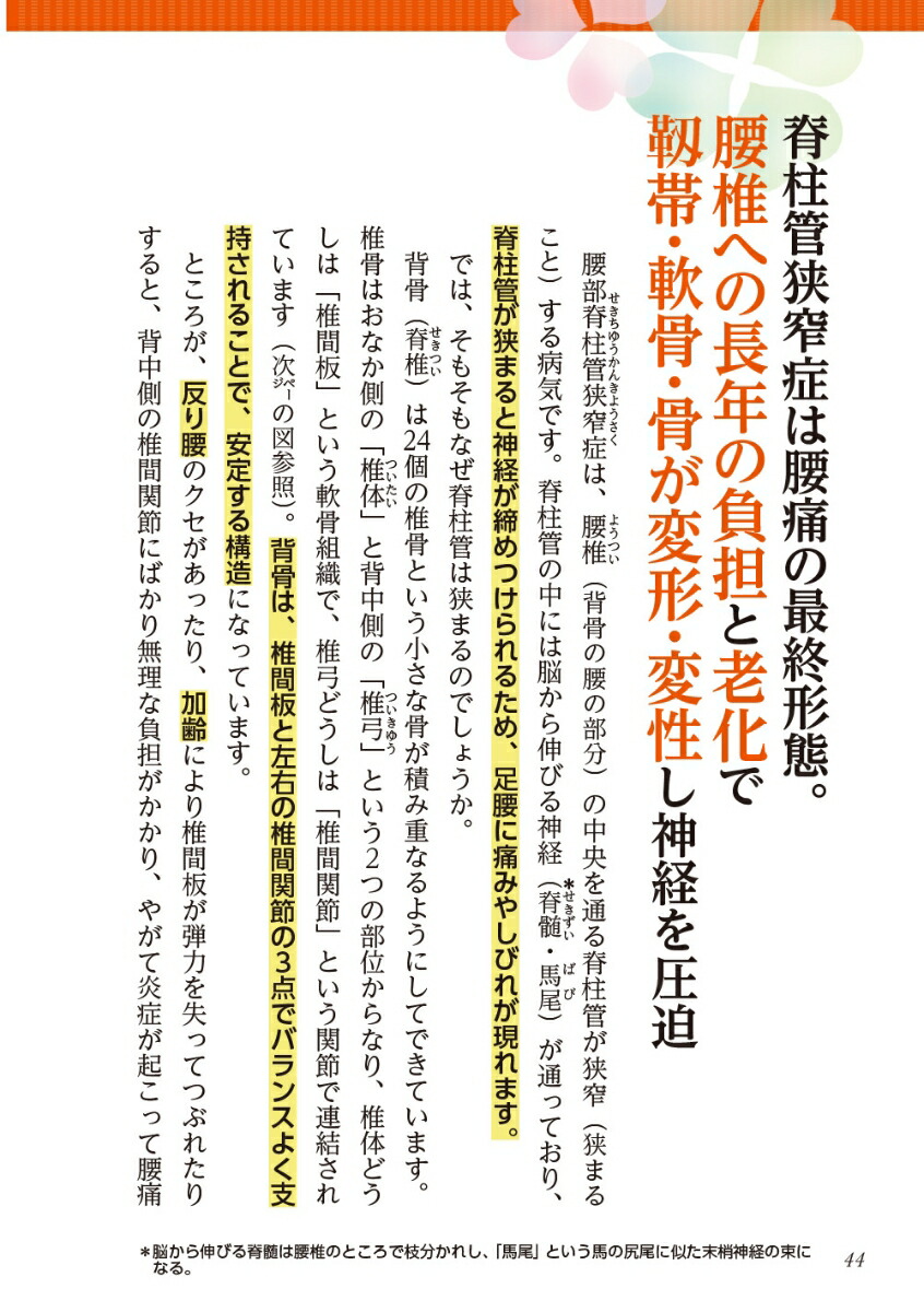 ��ư���ĥ��ʤ��Ƥ�����ɶ����ɤ��褯�ʤ�1ʬ�ۤ�������[���ɹ���]