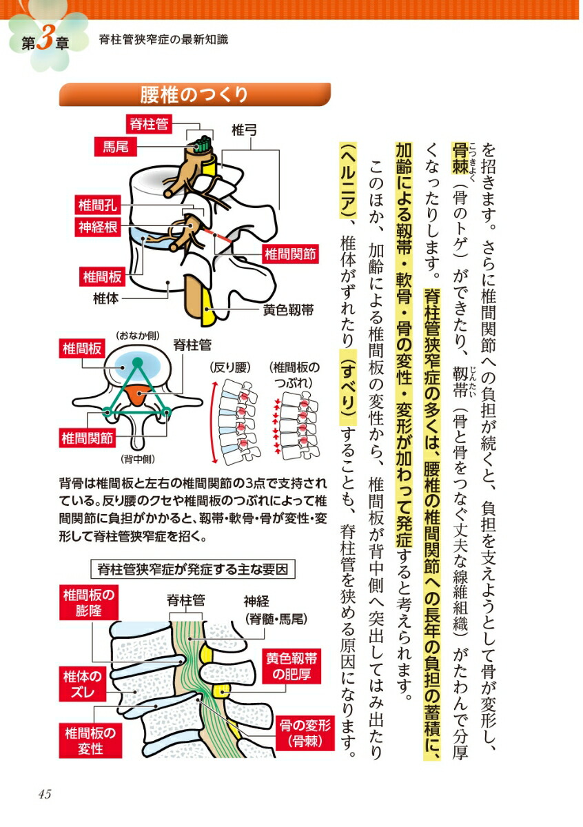 ��ư���ĥ��ʤ��Ƥ�����ɶ����ɤ��褯�ʤ�1ʬ�ۤ�������[���ɹ���]