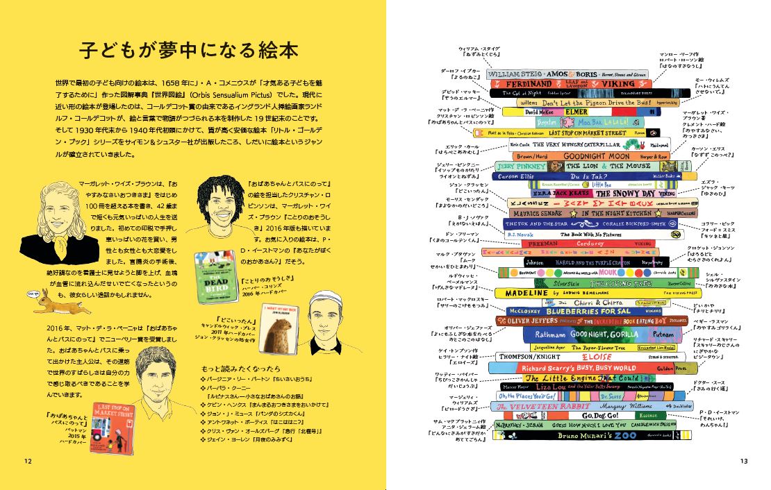 楽天ブックス 人生を変えた本と本屋さん 世界の本好きたちが教えてくれた ジェーン マウント 本