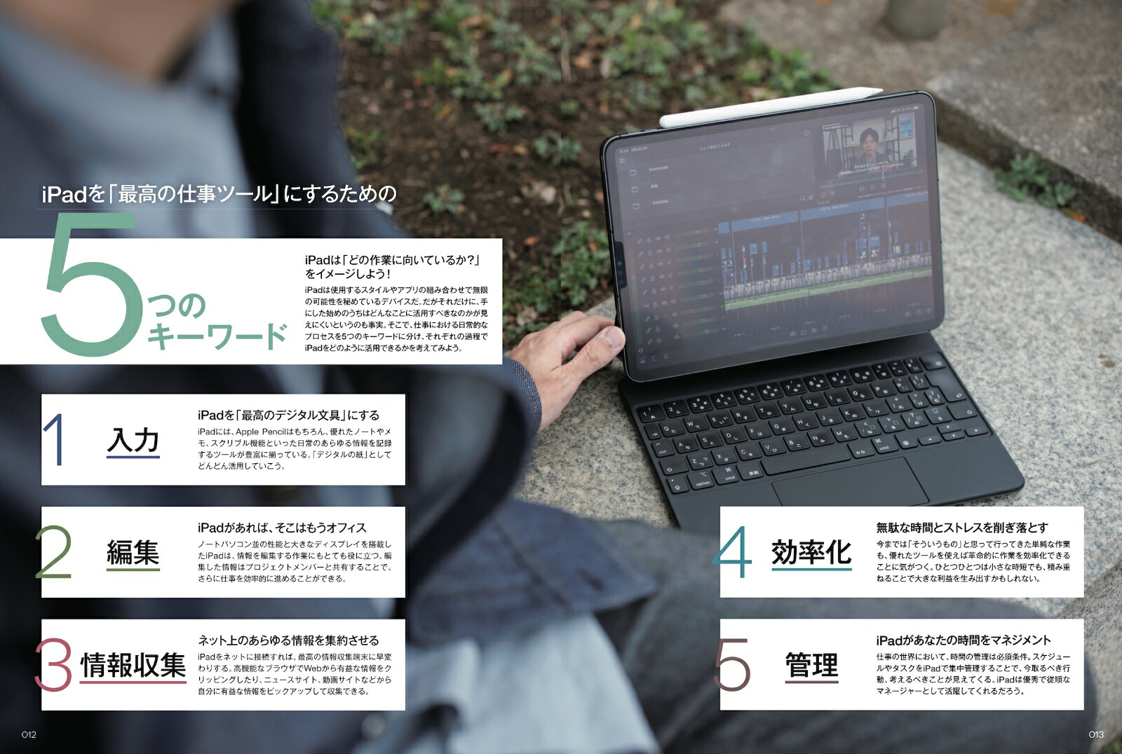 iPad�Ż��ѡ�2023iPadOS16�б����ǿ��ǡ�[����μ]