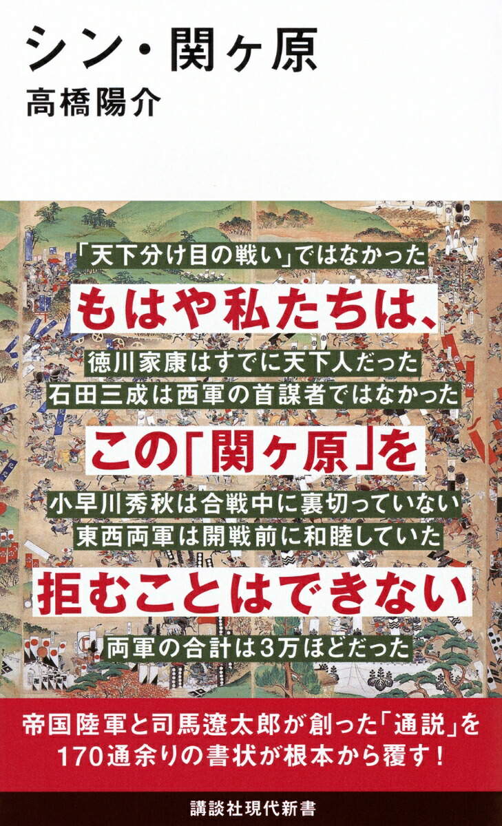 󡦴إʹ̼Ҹ忷[ⶶ۲]