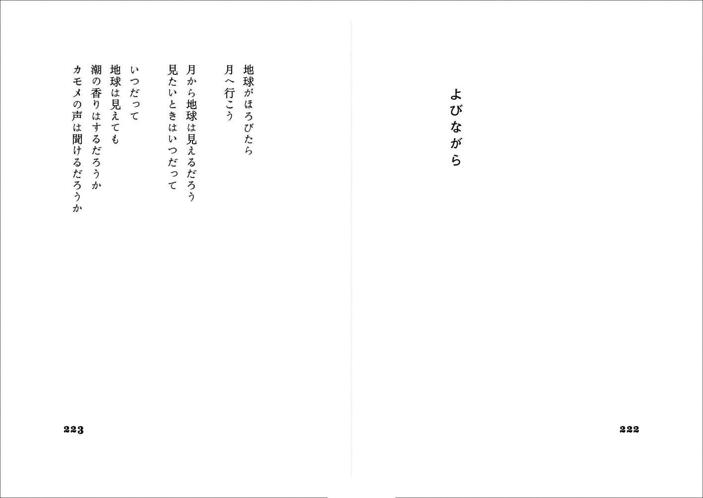 ��303P��������Ϻ[��������Ϻ]