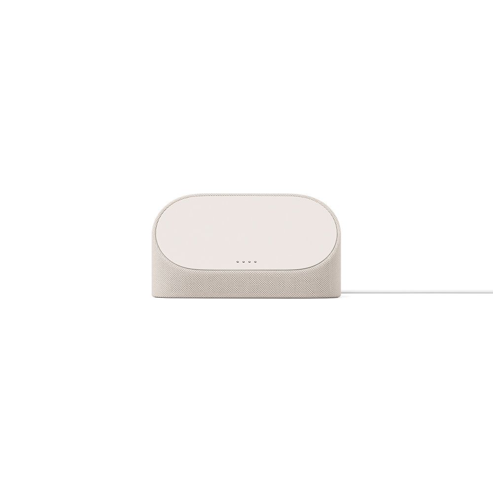 GooglePixelTablet充電スピーカーホルダーPorcelain