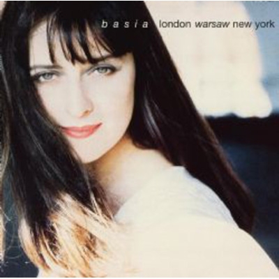 【輸入盤】London Warsaw New York （2CD)(Deluxe Edition)画像