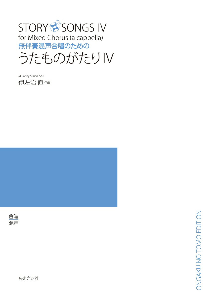 ̵ȼպ羧ΤΤΤ4[˺ľ]
