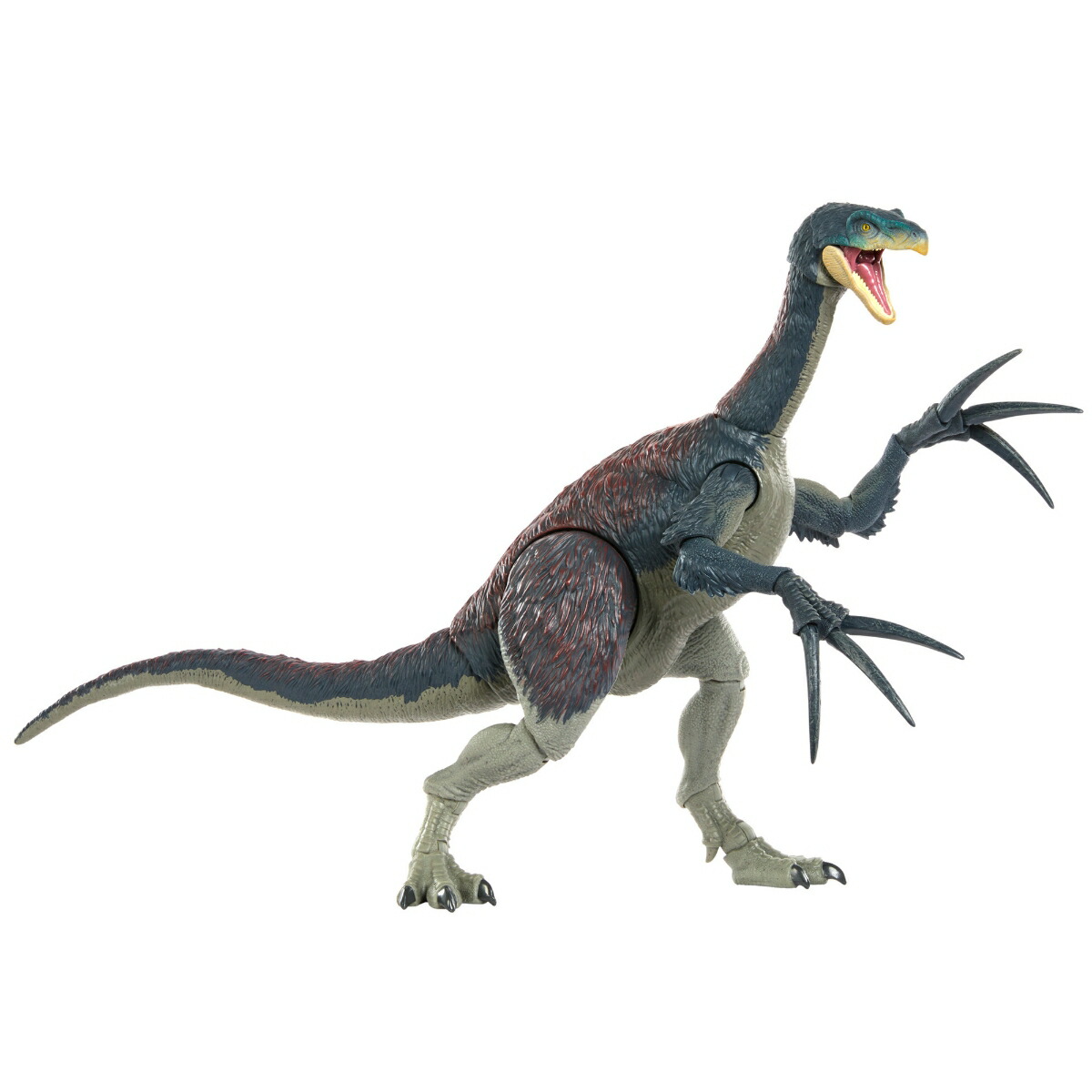 ハモンドコレクション ティラノサウルス 中古 フィギュア ジュラシックワールド】ティラノサウルス ハモンドコレクション