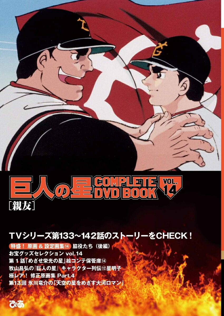 ��ͤ���COMPLETEDVDBOOKVOL.14