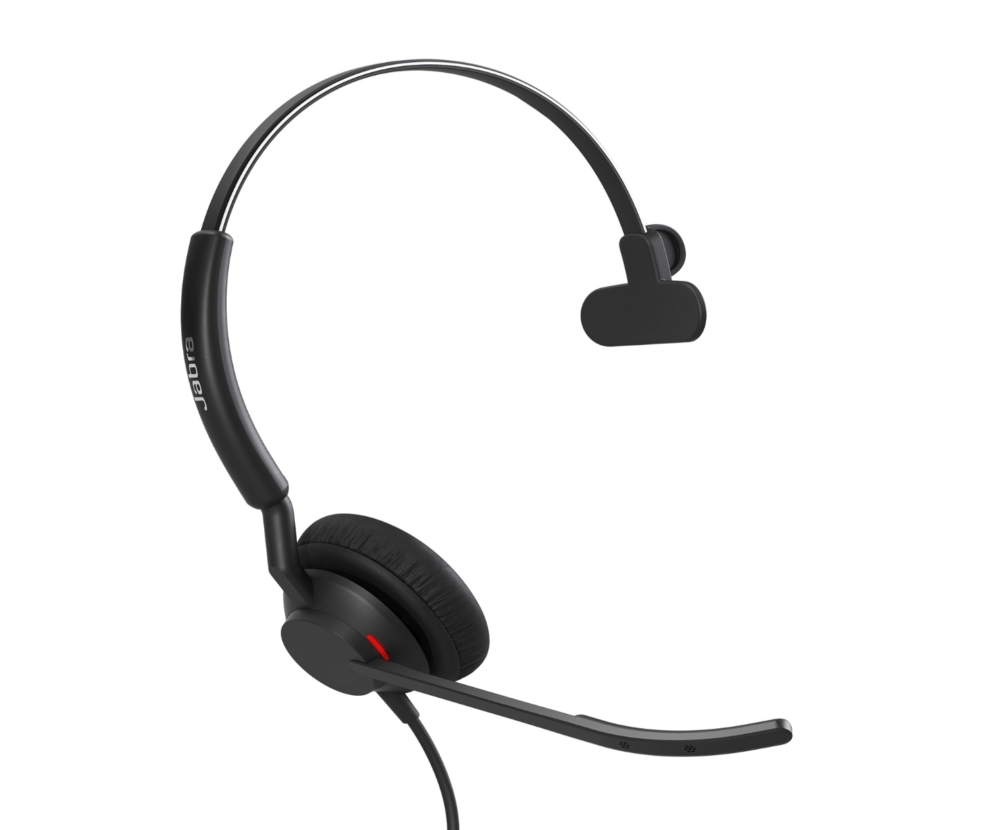 ブックス: Jabra Engage 50 II-USB-C UC Mono - Jabra - 5706991026191 : PCソフト・周辺機器