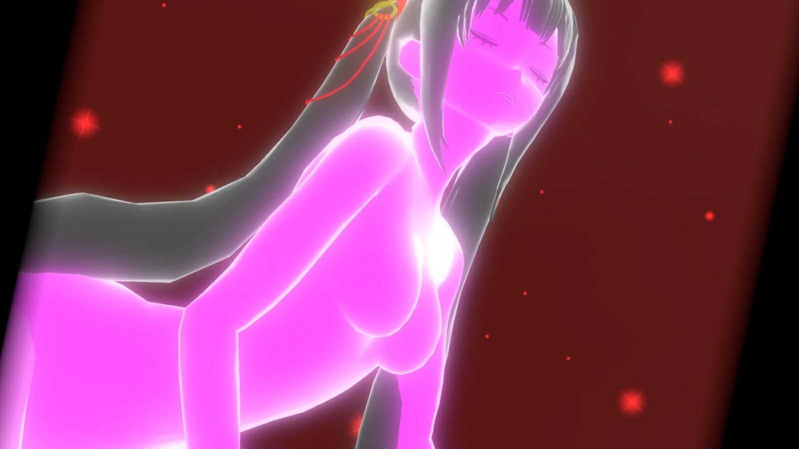 CONCEPTIONPLUS俺の子供を産んでくれ！