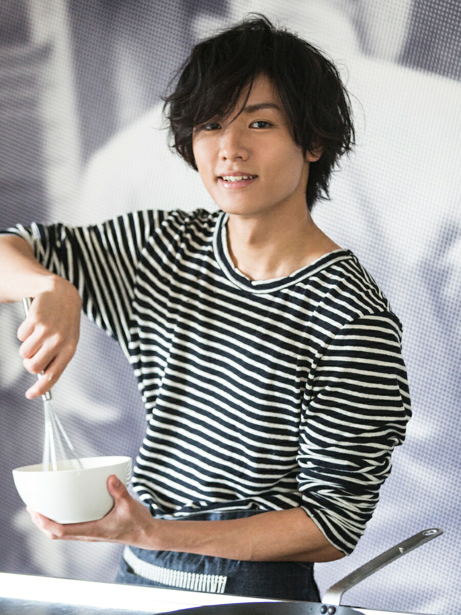 川村壱馬ファーストフォトエッセイ『SINCERE』特別限定版DVD付[川村壱馬]